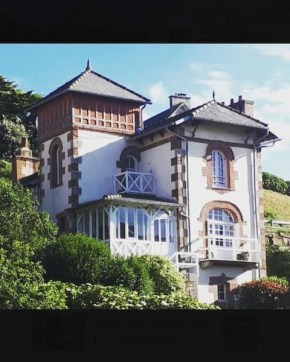 La Villa Lena